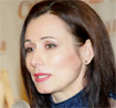 Loretta Handrabura, membră a Consiliului de Presă